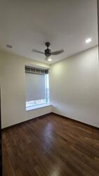 The Meyerise (D15), Condominium #562922371